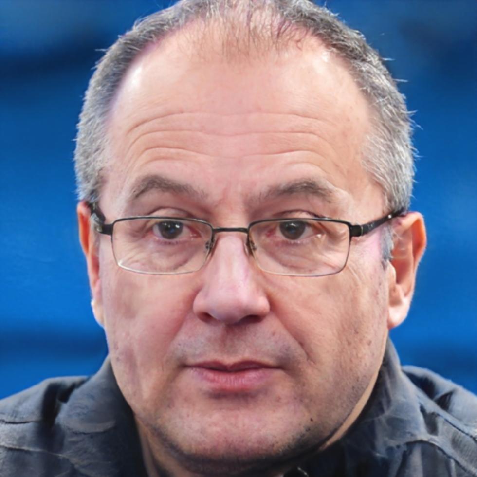 João Ferreira